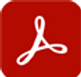 adobe