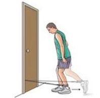 Knee-Stabilization-Ex_-1-2-1