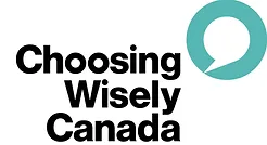 choose-wisely-logo