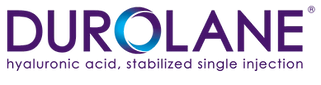 durolane