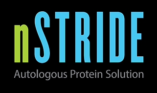 nSTRIDE
