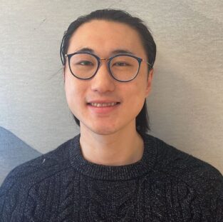 whatsapp-image-2024-04-08-at-2-34-30-pm Dr. Zhang