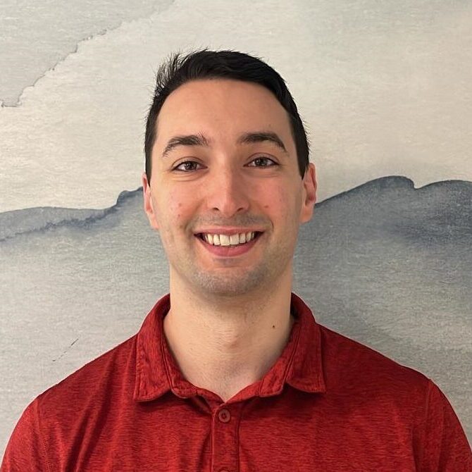 whatsapp-image-2024-08-14-at-1-10-58-pm-2 Dr. Popa