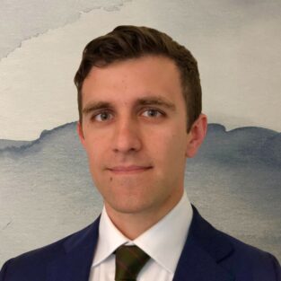 whatsapp-image-2024-08-14-at-2-14-50-pm-1 Dr. Vivas