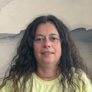 whatsapp-image-2024-08-14-at-2-14-50-pm-2 Dr. Paleksic