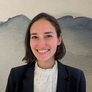 whatsapp-image-2024-08-14-at-2-14-50-pm Dr. Tanic