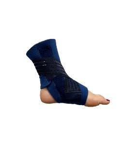 Ankle Brace