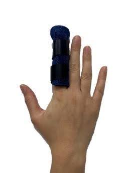 Finger Brace