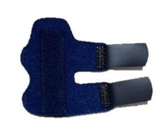 Finger Brace1