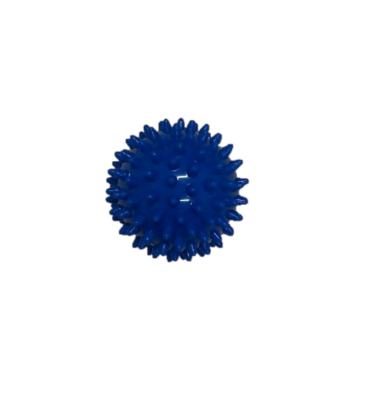 Massage Ball