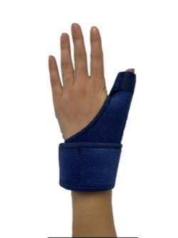 Thumb Brace