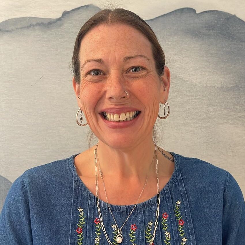 whatsapp-image-2024-11-13-at-11-12-38-am Jennifer