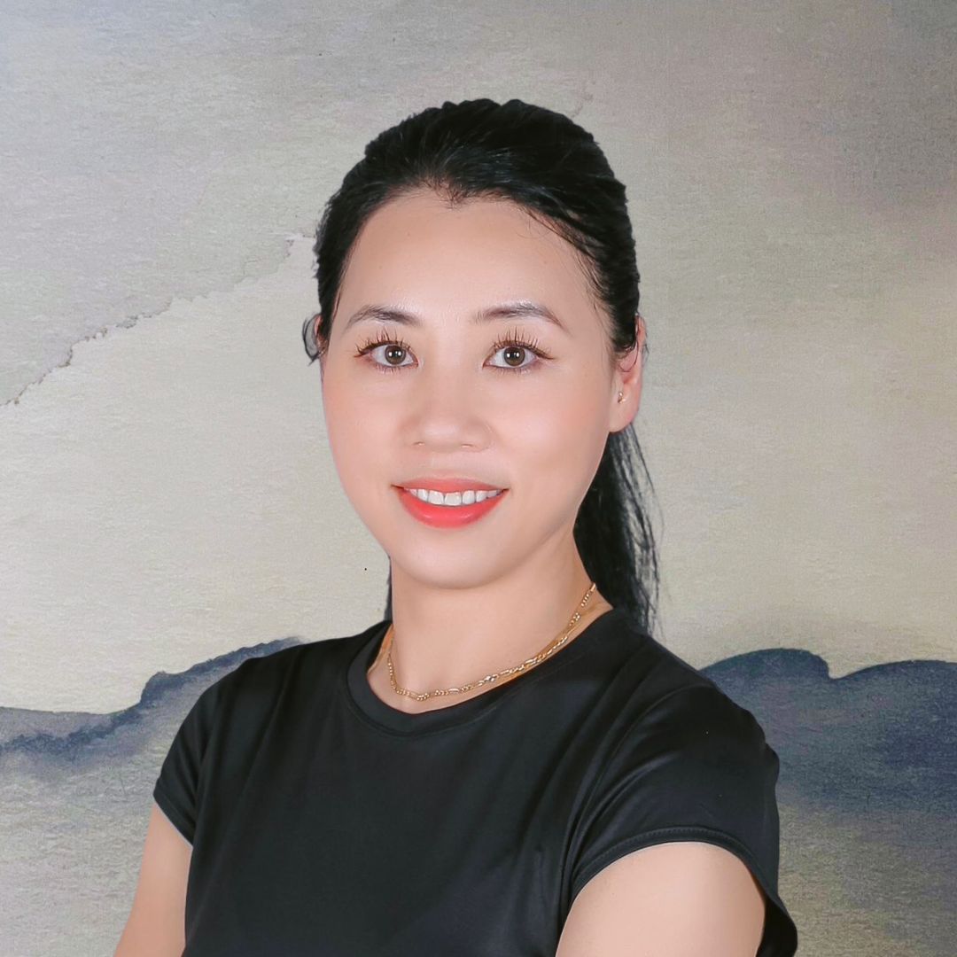 whatsapp-image-2024-11-13-at-11-17-16-am Linh