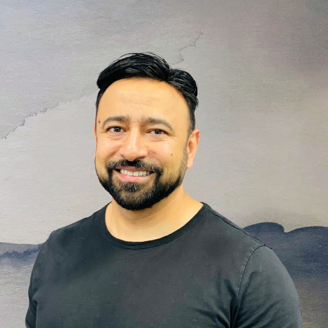 whatsapp-image-2024-11-13-at-11-19-53-am-1 Manu