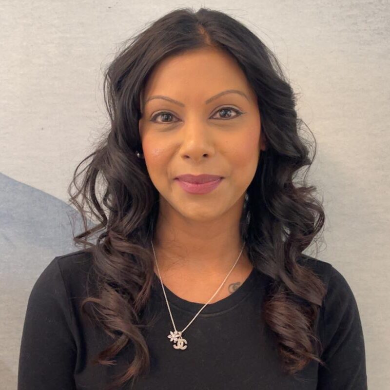 whatsapp-image-2024-11-21-at-9-26-44-am Vanessa