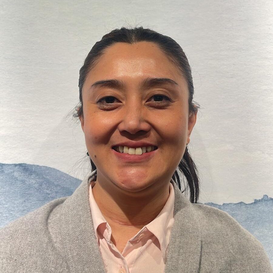 whatsapp-image-2025-01-09-at-4-07-20-pm-2 Kathlene