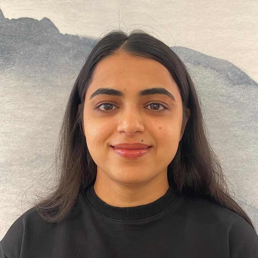 whatsapp-image-2025-01-16-at-12-20-39-pm-1 sapna