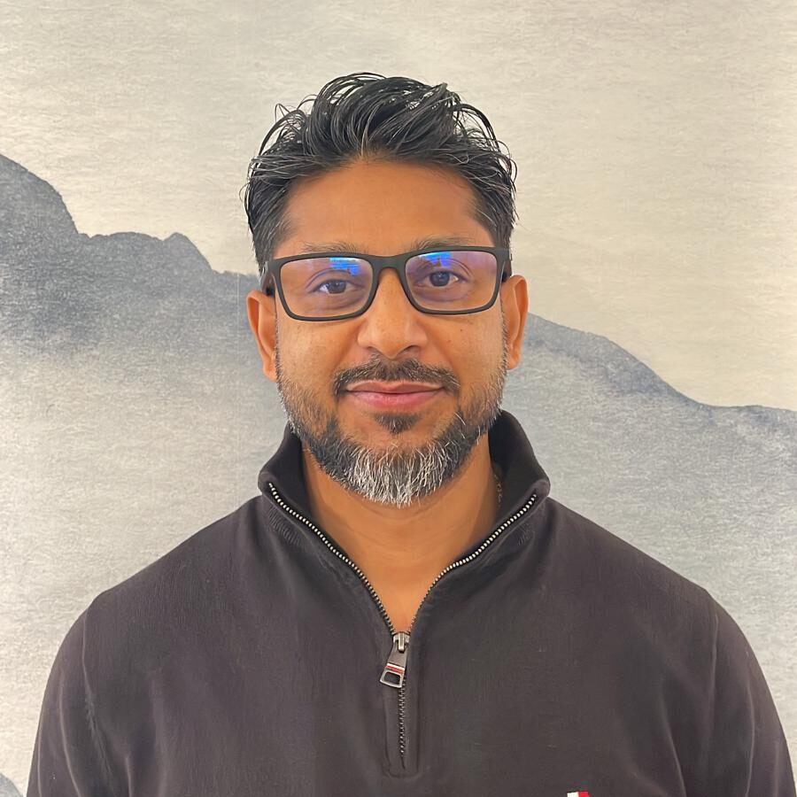 whatsapp-image-2025-01-16-at-12-20-39-pm-3 Puru