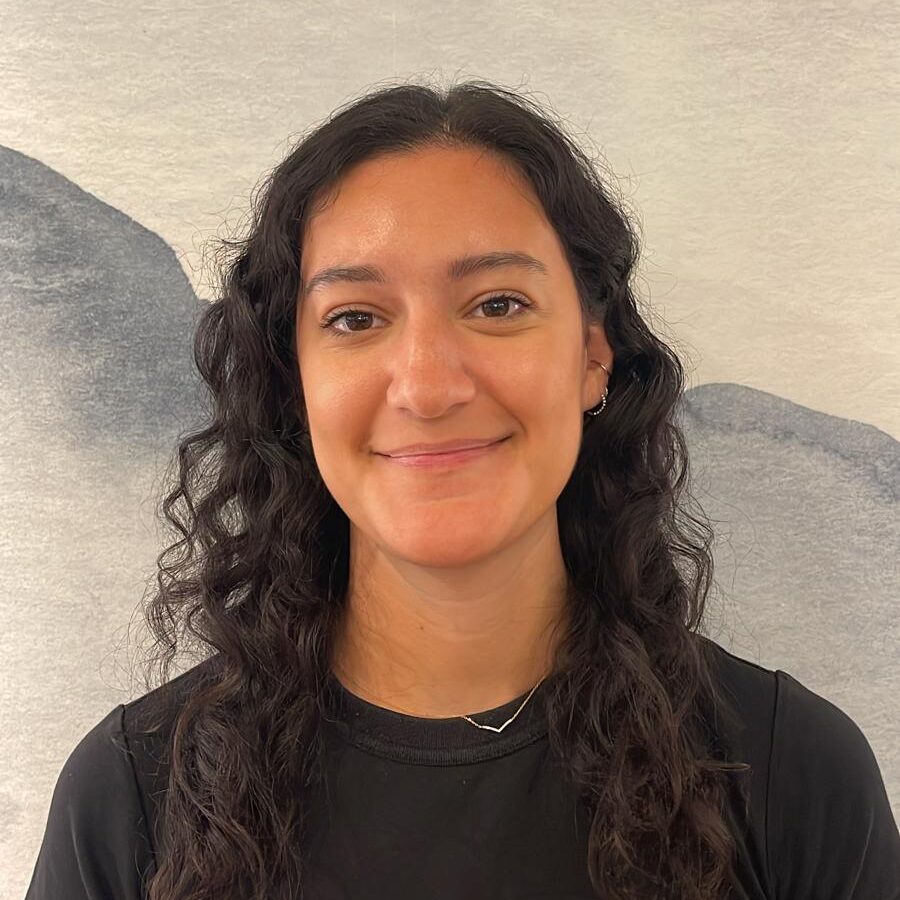 whatsapp-image-2025-01-16-at-12-20-39-pm Marissa