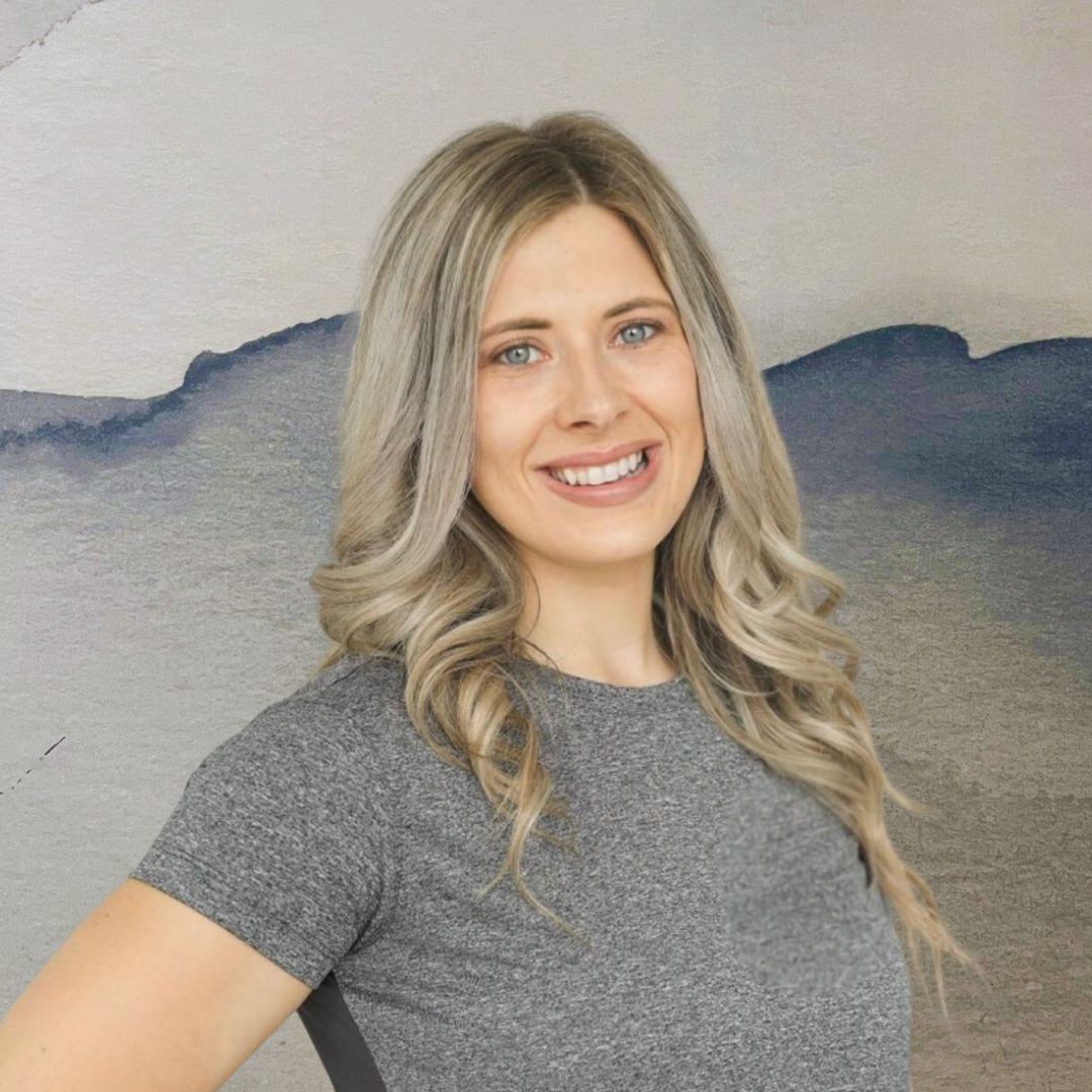 whatsapp-image-2025-03-19-at-2-15-44-pm