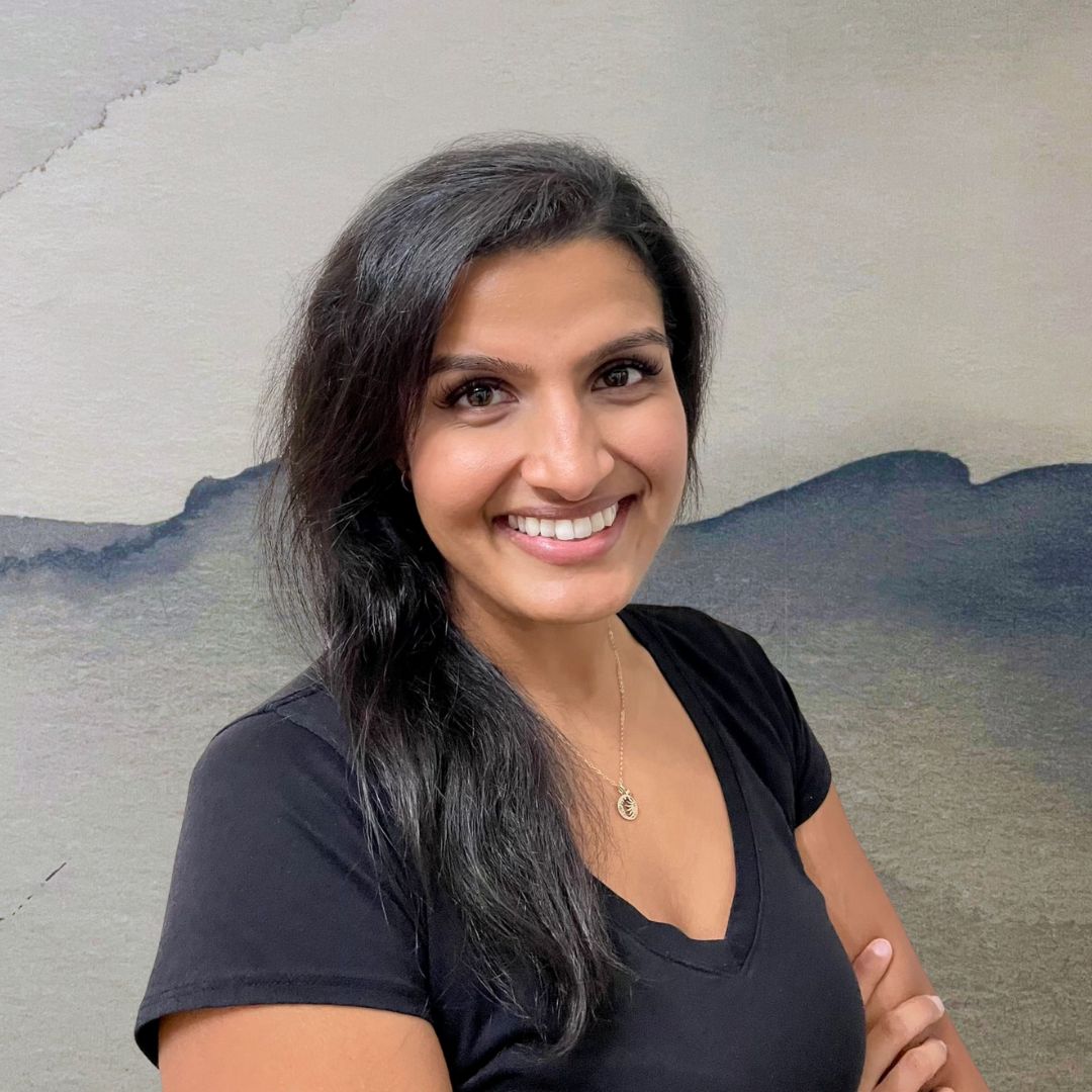 whatsapp-image-2025-03-20-at-1-09-13-pm