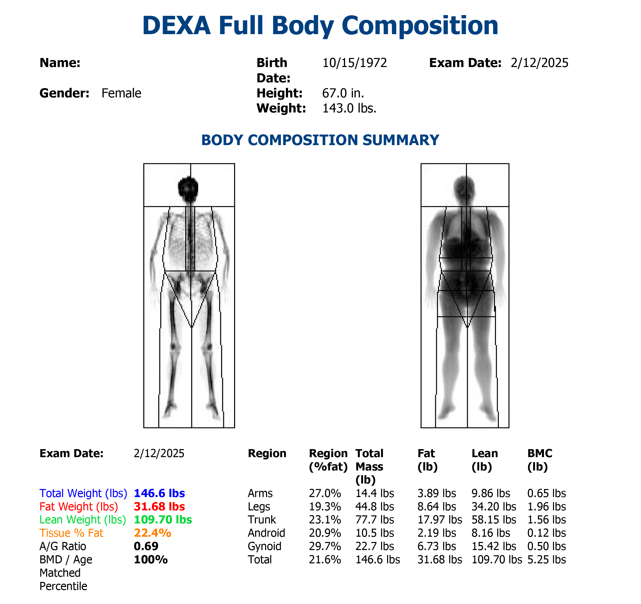 dexa-result-1