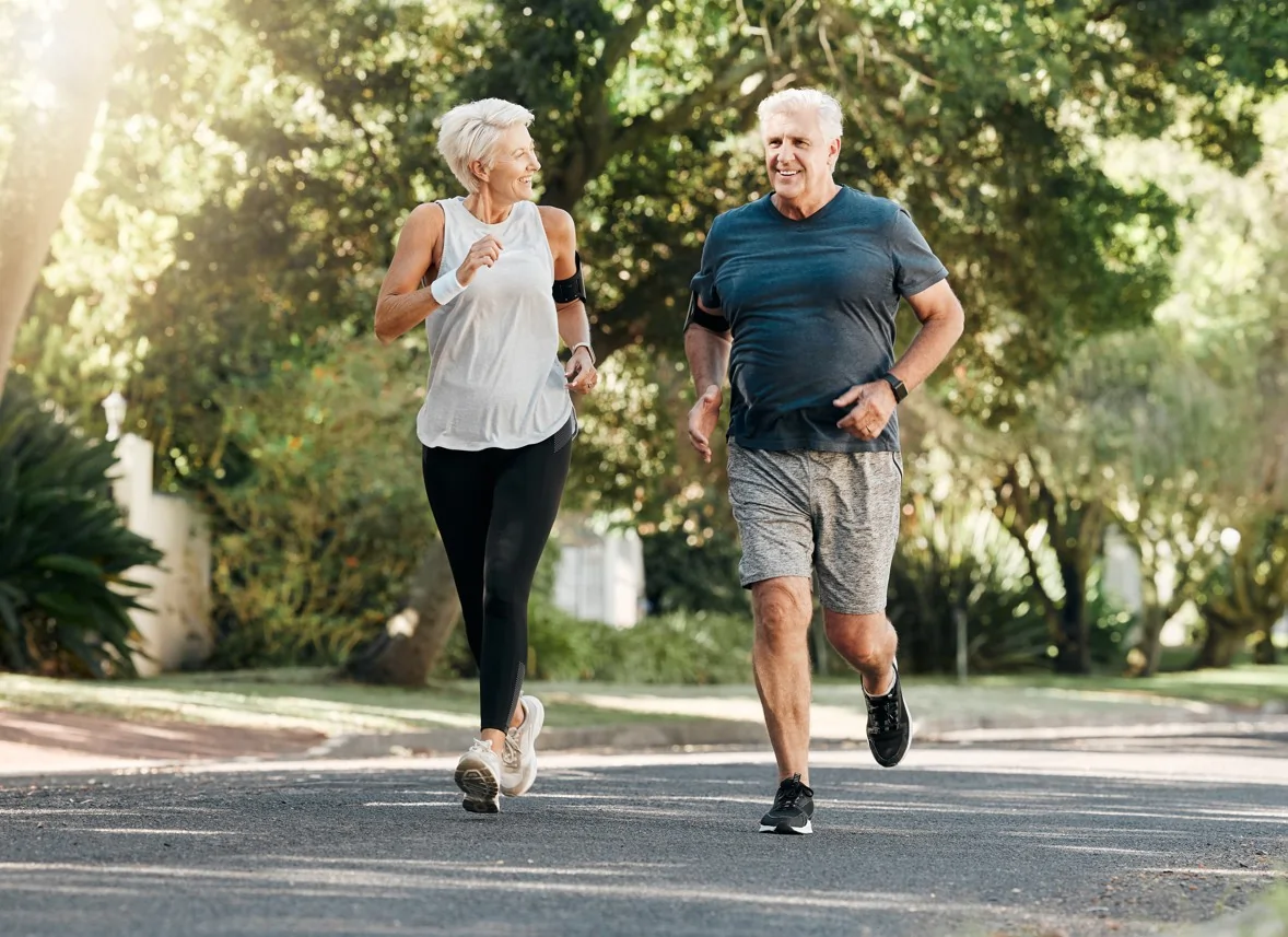 dexa-scan-in-mississauga-for-heart-health