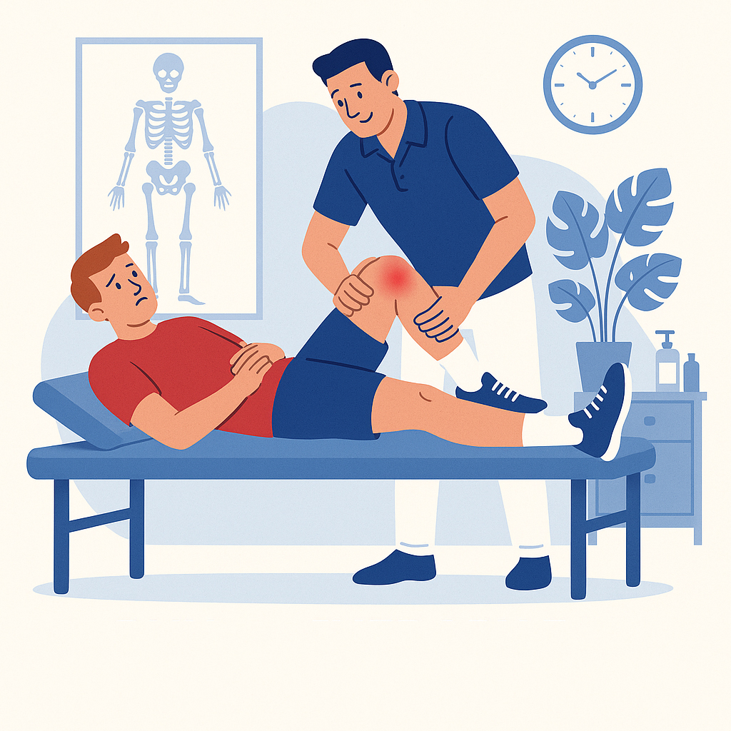 Physiotherapy-for-Sports-Injuries