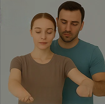 Active Release Technique (ART)