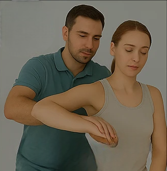 Mental and Stress Reduction