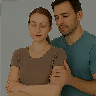 Physical and Performance Recovery