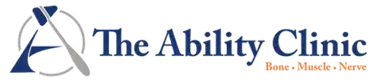 The Ability Clinic Logo