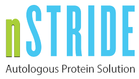 nSTRIDE